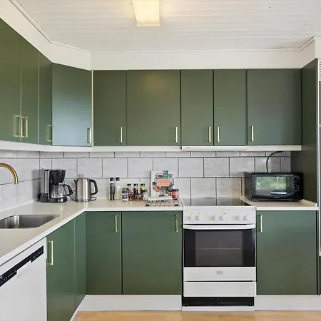 Oh291-hadsund-mollevaenget-16 Ferienhaus *