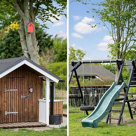 Oh291-hadsund-mollevaenget-16