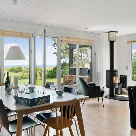 Oh291-hadsund-mollevaenget-16 Semesterbostad *