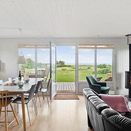 Ferienhaus Oh291-hadsund-mollevaenget-16 Hadsund