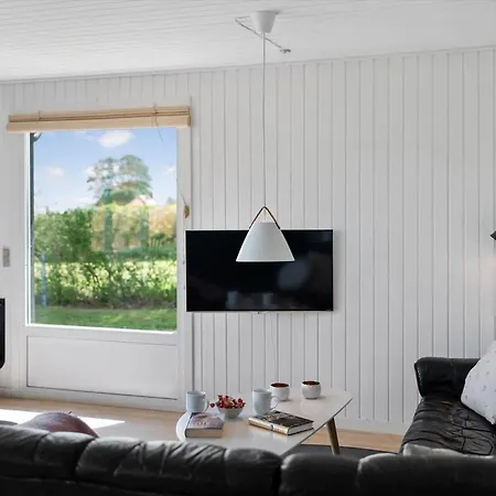 Oh291-hadsund-mollevaenget-16 Semesterbostad