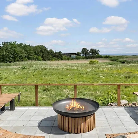 Oh291-hadsund-mollevaenget-16