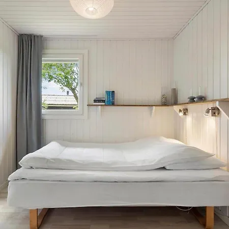 Semesterbostad Oh291-hadsund-mollevaenget-16