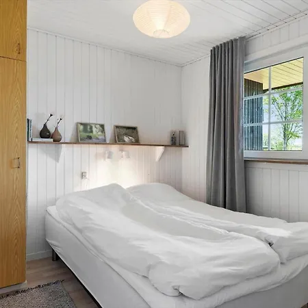 Oh291-hadsund-mollevaenget-16 Semesterbostad Hadsund
