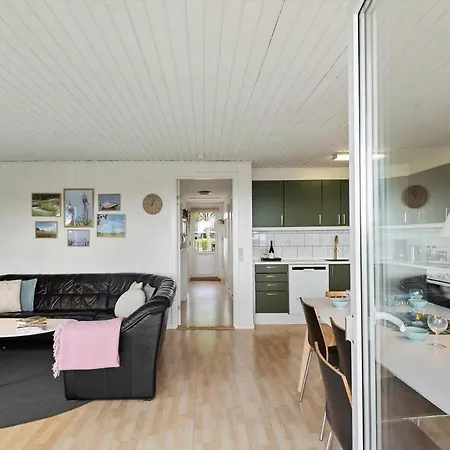 Oh291-hadsund-mollevaenget-16 *