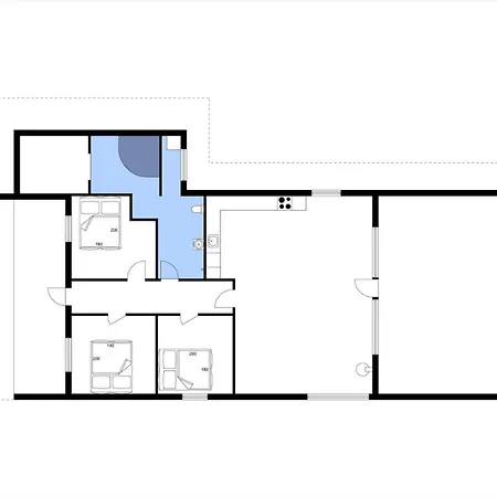 Oh291-hadsund-mollevaenget-16