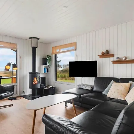 Oh291-hadsund-mollevaenget-16 Semesterbostad