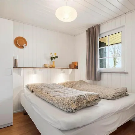 Oh291-hadsund-mollevaenget-16