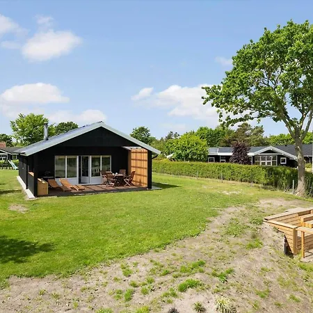 Oh291-hadsund-mollevaenget-16 Semesterbostad *