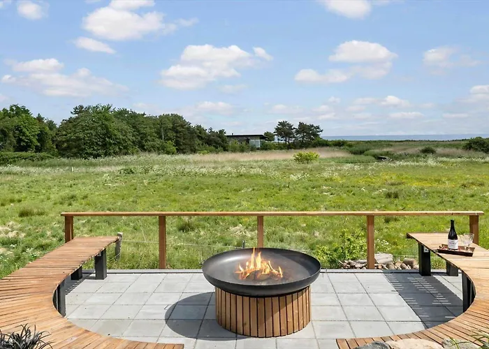 Oh291-hadsund-mollevaenget-16