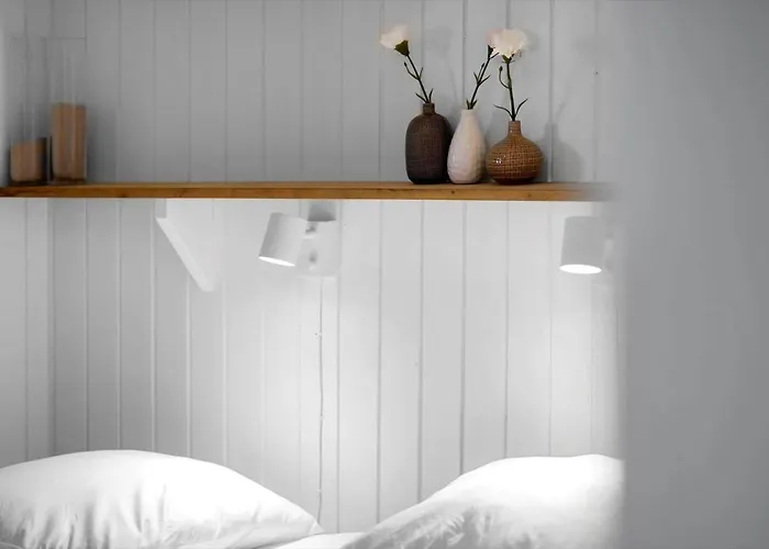 Oh291-hadsund-mollevaenget-16