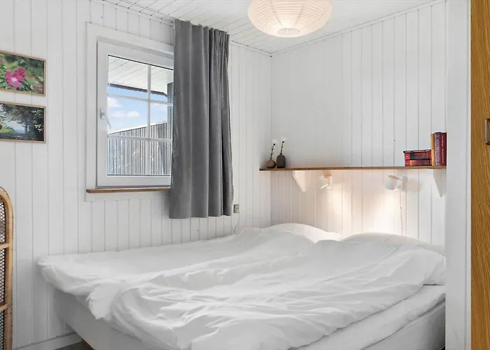 Oh291-hadsund-mollevaenget-16 Hadsund