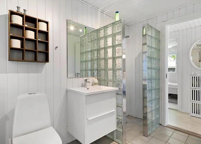 Oh291-hadsund-mollevaenget-16 Hébergement de vacances