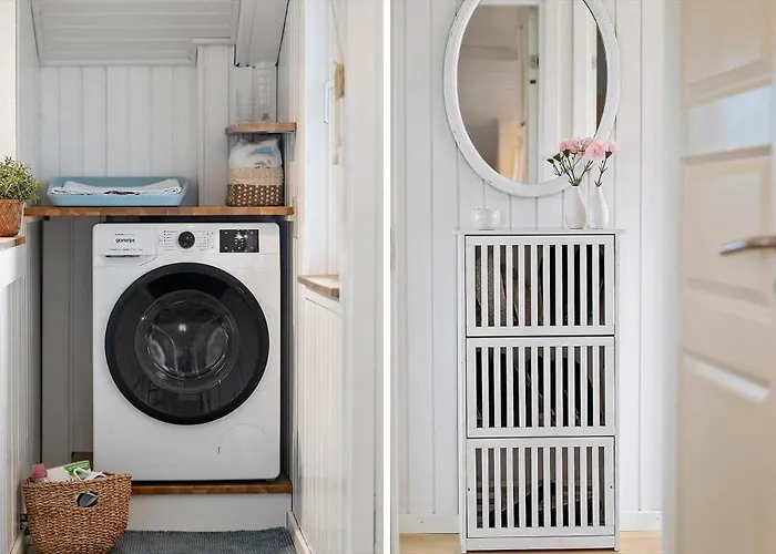 Oh291-hadsund-mollevaenget-16 * Hadsund