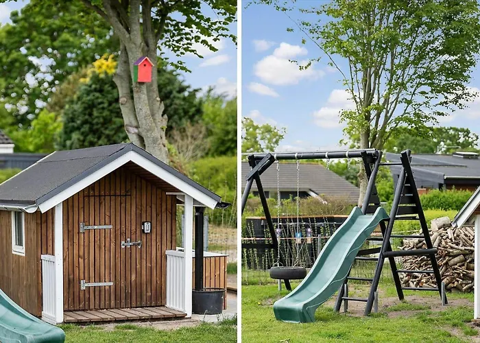 Oh291-hadsund-mollevaenget-16 * Hadsund