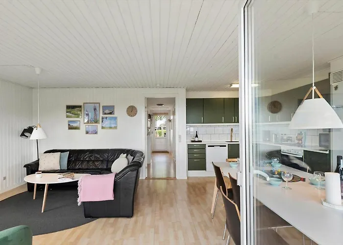 Oh291-hadsund-mollevaenget-16 *