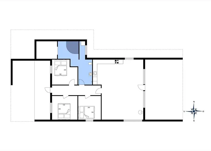 Oh291-hadsund-mollevaenget-16